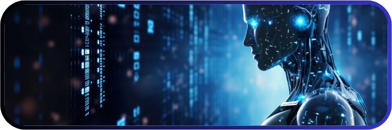 Czy AI naprawdę zmienia laptopy, czy to tylko marketing?