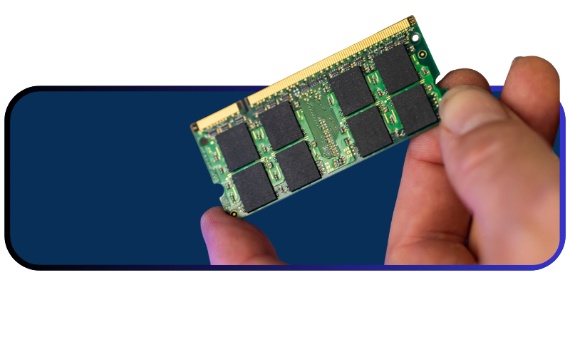 Czy 16 GB RAM to dziś minimum? Ile pamięci naprawdę potrzebujesz w 2026?