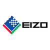 EIZO
